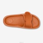 Allbirds Zuckerslider für Herren DZ82661 Honigrost – Bild 5