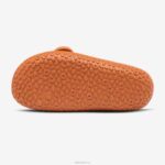 Allbirds Zuckerslider für Herren DZ82661 Honigrost – Bild 6