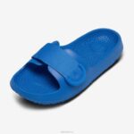 Allbirds Zuckerslider für Herren DZ82662 reines Azurblau