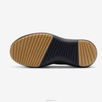 Allbirds Zweitplatzierter aus Wolle für Herren DZ82674 natürliches Schwarz – Bild 6