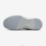 Allbirds Zweitplatzierter aus Wolle für Herren DZ82678 naturgrau (hellgraue Sohle) – Bild 6
