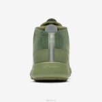 Allbirds Zweitplatzierter Mizzle Plus aus Wolle für Herren DZ826100 ruhige Ladung – Bild 3