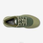 Allbirds Zweitplatzierter Mizzle Plus aus Wolle für Herren DZ826100 ruhige Ladung – Bild 4