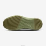 Allbirds Zweitplatzierter Mizzle Plus aus Wolle für Herren DZ826100 ruhige Ladung – Bild 5
