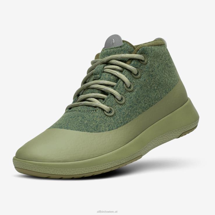 allbirds_zweitplatzierter_mizzle_plus_aus_wolle_fuer_herren_dz826100_ruhige_ladung.jpg Allbirds Zweitplatzierter Mizzle Plus aus Wolle für Herren DZ826100 ruhige Ladung – Bild 1